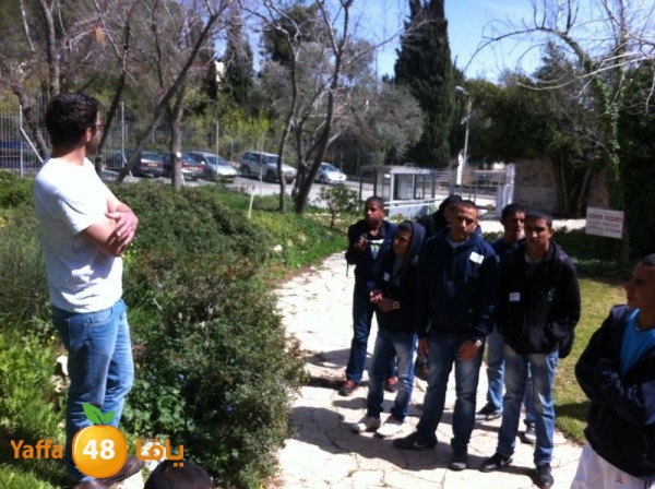 ortludvisitquds311 (12).jpg